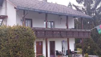 Studio am Chapfensee