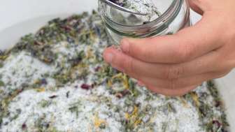 58245421 6D65 49BB A4F3 4A01484A2121