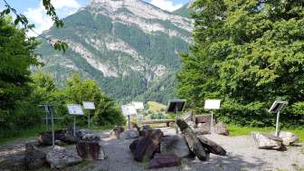 2026 09 06 Castels 3 R Zuber