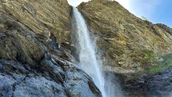 Big wanderidee wasserfallarena IMG 9575