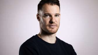 Dario Cologna