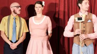 Kuyler Commedia 21 06 22 058 (2023 05 18 06 55 52 UTC) kleiner