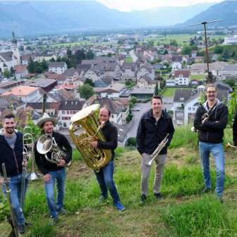 NF Nidberg Quintett skaliert