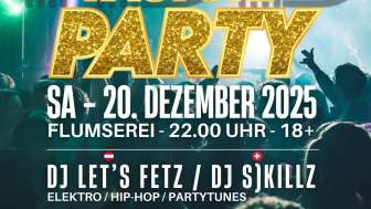 TBB_Beat the Factory_Flumserei_20.12.25