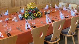 Speeddating (12) (1)