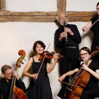 Ils Fränzlis da Tschlin1