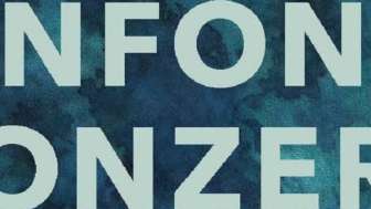 Sinfoniekonzert 2026