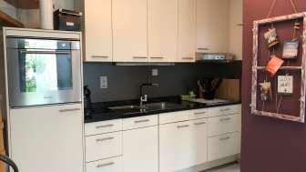 Ferienwohnung Vonlanthen/Jud Ferienwohnung Vonlanthen/Jud
