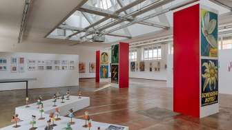 museumbickel