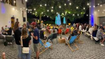 PHOTO 2024 04 05 07 21 05