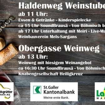 02 Flyer WF 2026 0412 Teil 2