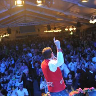 Stefan Roos Stefan Roos