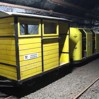 6381