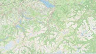 Standort anzeigen