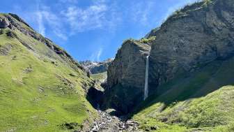 Big wanderidee wasserfallarena IMG 9562