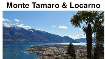Bild Tessin