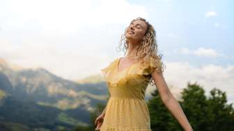 Tamina Health Concept