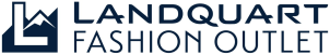 Logo Landquart Fashion Outlet