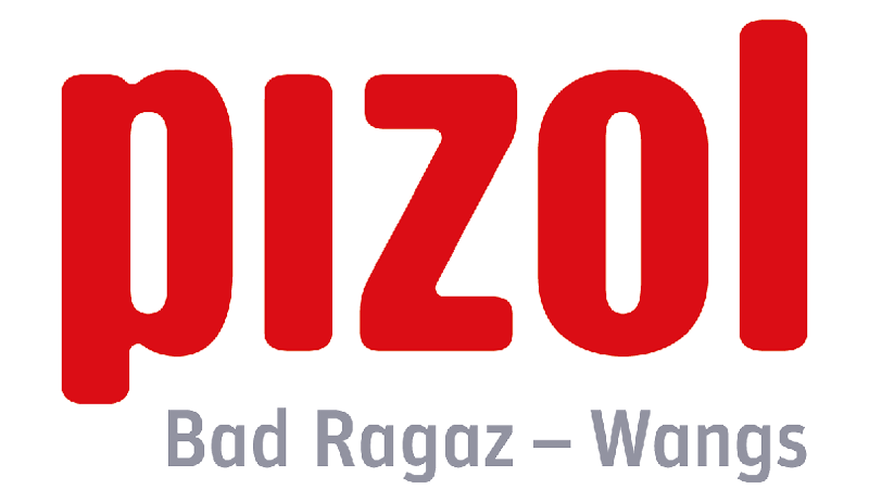 Logo Pizol