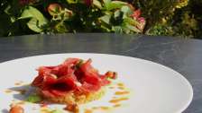 Gastro, Kulinarik, Gastronomie