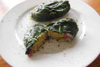 Gutundtasty chard 628303 1920