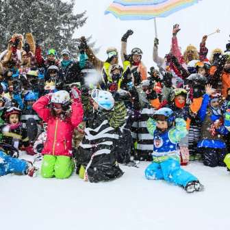 1 a1a675bc 1 a1a675bc