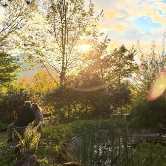 4C3F005F 80F9 4515 9C1D 179C644E14E4