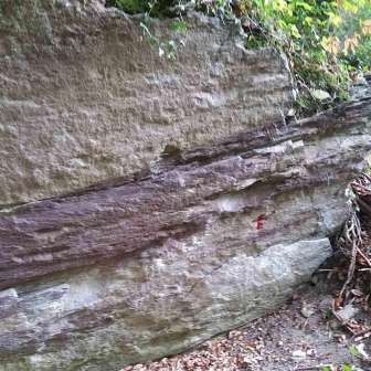 2026 09 06 Castels 5 R Zuber