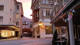 Os6kwxjyboc2uej3ljzlxhqy7ew5