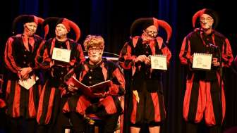 2025 03 02 17 32 15 1