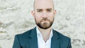Adventskonzert Stiftung Lilla von Salis