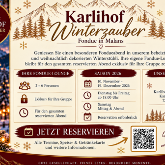 Flyer Rueckseite QR exakt (1)