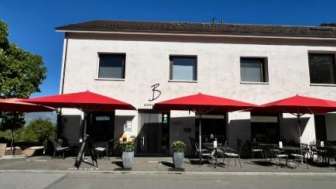 Bild Bistro Fläsch