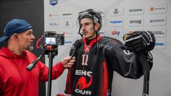 20251008 EHC Sierre 60