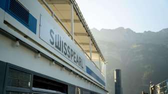 Fischknusperli Schiff3