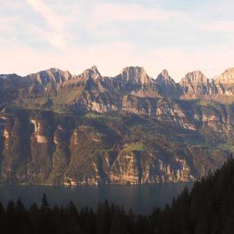 © Alpinasol.ch