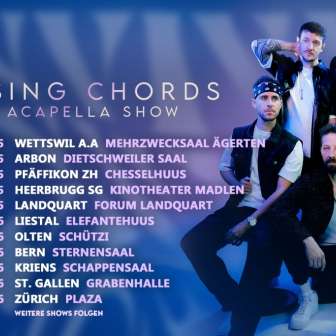 IVS Tour Visual 1600x900