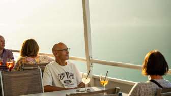 Fischknusperli Schiff2