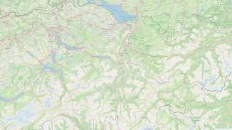 Standort anzeigen Standort anzeigen