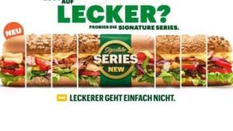 Subway, Fashion Outlet Landquart Subway, Fashion Outlet Landquart