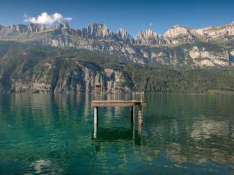 Walensee