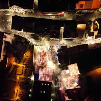 Bild2