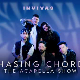 IVS Tour Visual 1000x650