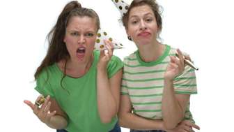 Duo Dua 030820240854