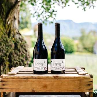 Wein2