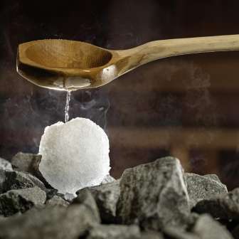 TT Sauna Detail Kelle