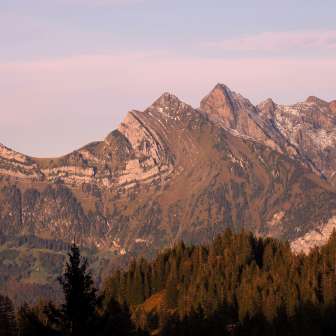 © Alpinasol.ch