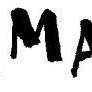 Hermann logo klein 1 (1)