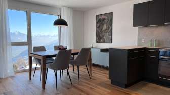 Ferienwohnung Mätz (Whg. Tautscher)