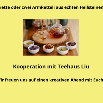 WS Chinesische TK Liu png komplexe Bilder